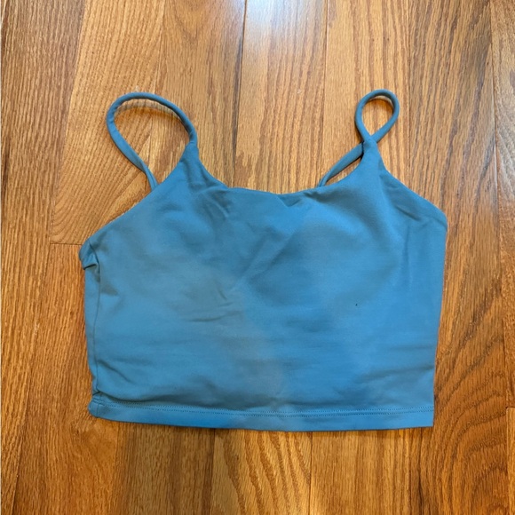 Amazon workout crop tank bundle - Picture 4 of 9